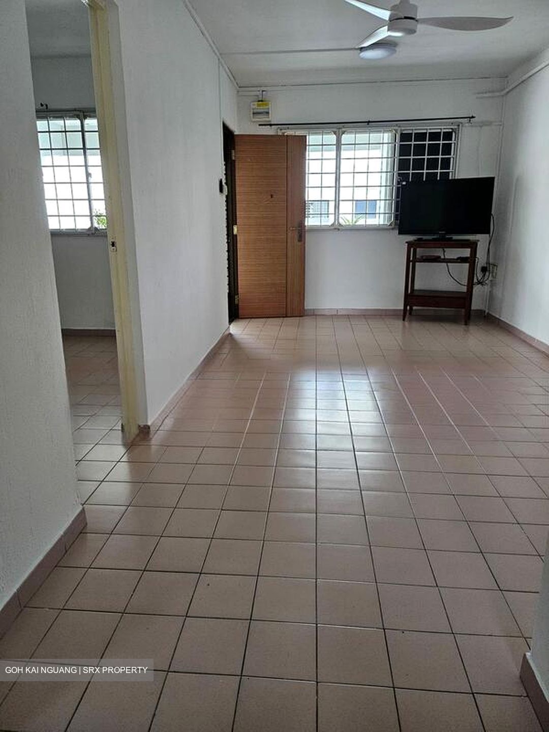 Blk 539 Guilin Breeze (Bukit Batok), HDB 3 Rooms #463147341